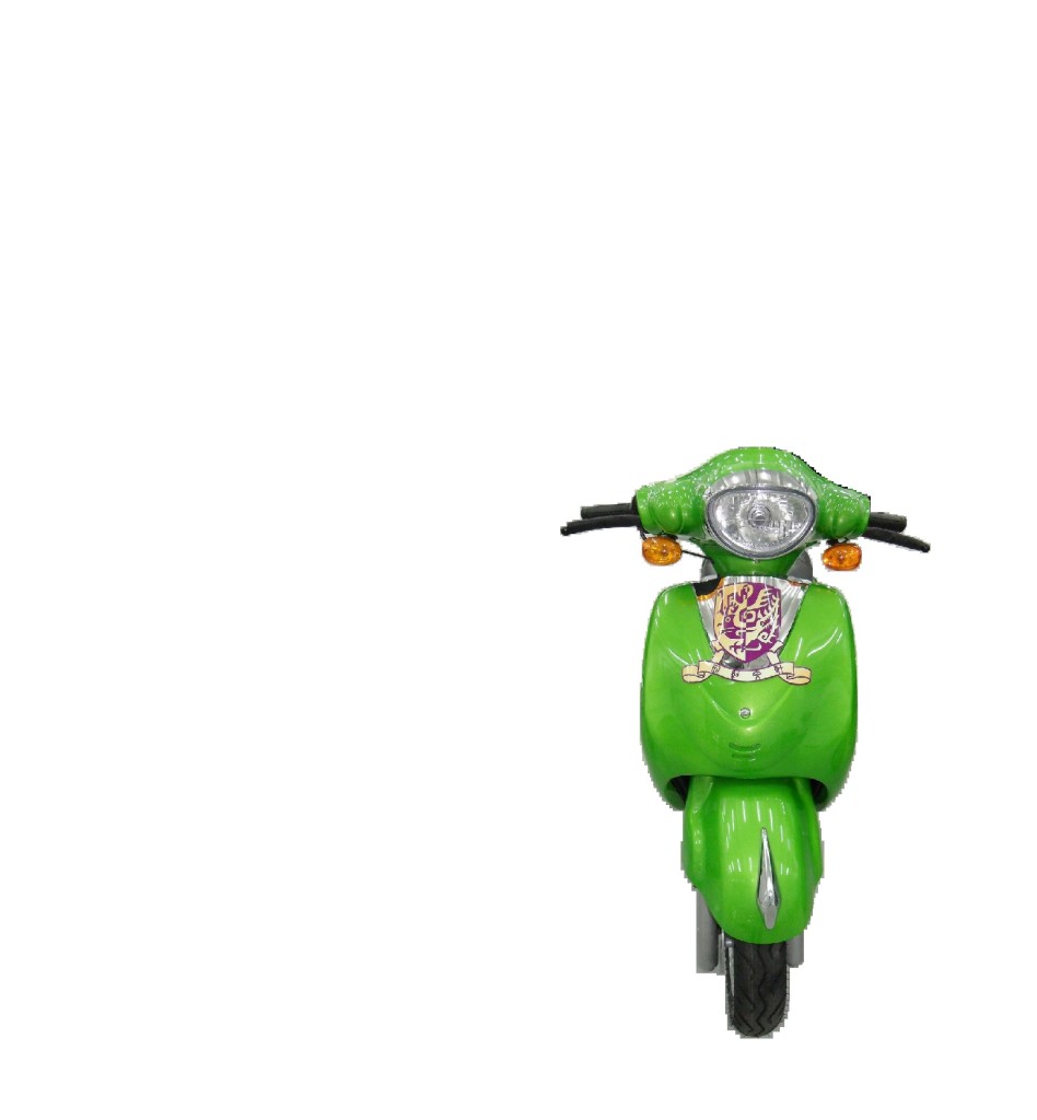 Scooter_icon