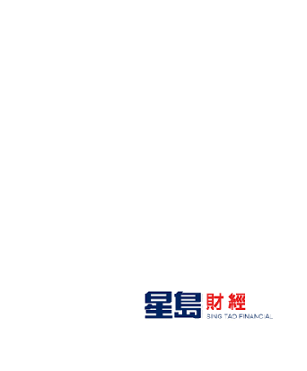 singtao_icon 1