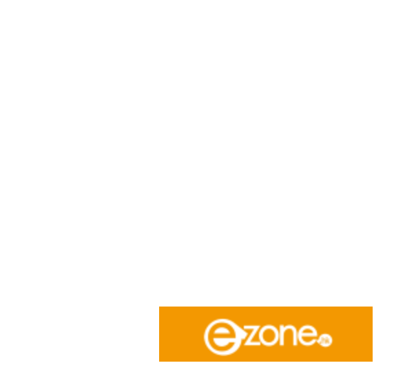 ezone_logo