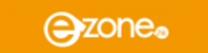 ezone_logo_2